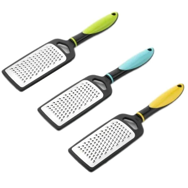 Cheese Grater, For Kitchen